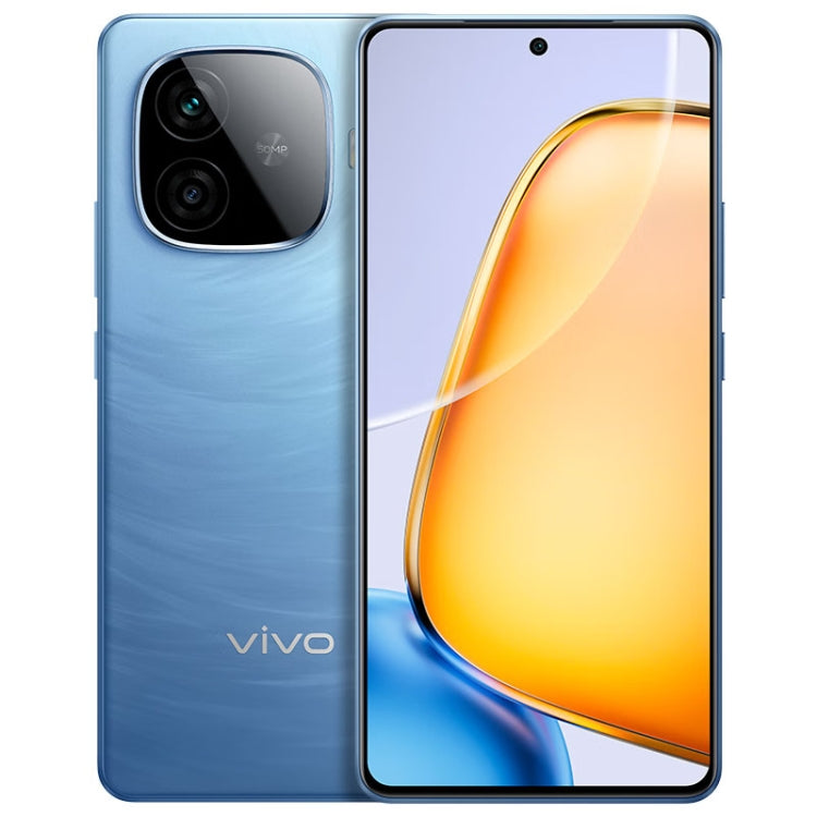 vivo Y200 GT, Dual Back Cameras, 12GB+256GB, Face ID Screen Fingerprint Identification, 6.78 inch Android 14.0 OriginOS 4 Snapdragon 7 Gen 3 Octa Core 2.63GHz, OTG, NFC, Network: 5G, Support Google Play vivo Y200 GT, Dual Back Cameras, 12GB+256GB, Face ID Screen Fingerprint Identification, 6.78 inch Android 14.0 OriginOS 4 Snapdragon 7 Gen 3 Octa Core 2.63GHz, OTG, NFC, Network: 5G, Support Google Play